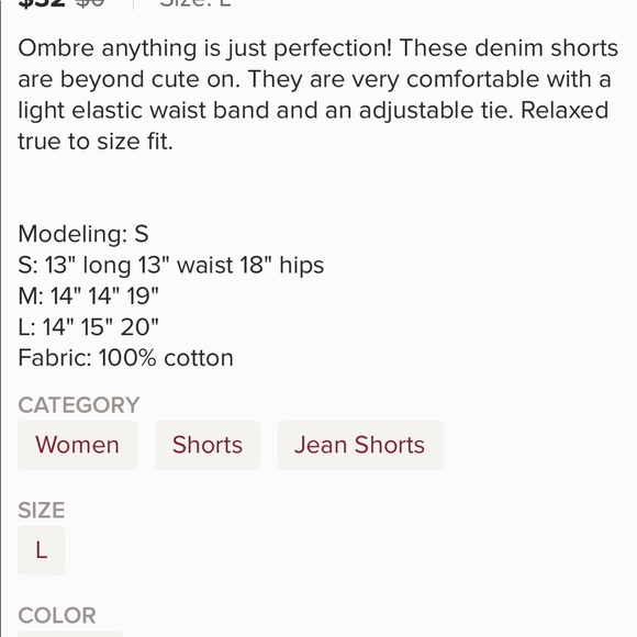 SOLD - Picture 4 of 4